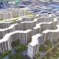 رونیکا پلاس تهرانسر