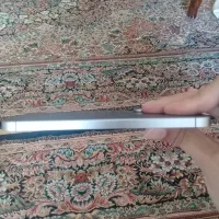 S25 FE 99% اک|موبایل|اصفهان, ملکشهر|دیوار
