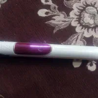 دستگاه استریل و اتومو|آرایشی، بهداشتی، درمانی|تخت, |دیوار