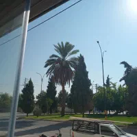 ملک-تجاری