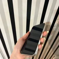 Iphone 13 128|موبایل|کرج, باغستان|دیوار