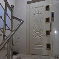 واحد ۷۵ متری فول امکانات|فروش آپارتمان|شریفآباد, |دیوار