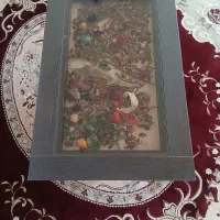 میز|مبلمان خانگی و میز عسلی|بیرجند, |دیوار