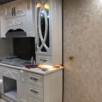 ۶۰متر فول امکانات تاپ لوکیشن /دیدنی/|فروش آپارتمان|تهران, سردارجنگل|دیوار