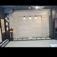 کرمان استاد سنگکار مزاییک سرامیک