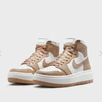 کفش نایک air Jordan original