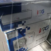 فروش کولرگازی ایران رادیاتور