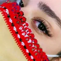 کریشی|لباس|ایرانشهر, |دیوار