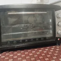 توستر