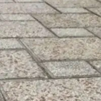 بنا ساختمانی