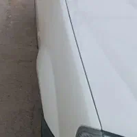 خودرو ال 90 E2|خودرو سواری و وانت|نیشابور, هفده شهریور|دیوار