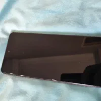 شیائومی Poco X3 Pro با حافظهٔ ۲۵۶ گیگابایت