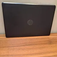 کامپیوتر لپ تاپ HP، تاچ اسکرین، Intel Core i5|رایانه همراه|تهران, شاندیز|دیوار