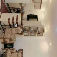 ویلا باغ مبله در گوزل یول صوفیان|فروش خانه و ویلا|صوفیان, |دیوار