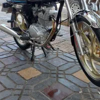 موتورنیکتازمدل۱۴۰۱موتورپلمپ درحد