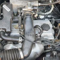 پرایدهاچبک کلکسیونی هیدرولیک تمام فابریک مدل۸۷|خودرو سواری و وانت|شیراز, کوشک میدان|دیوار