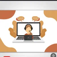 کار در منزل با گوشی