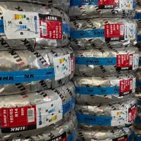 لاستیک چینی(نقد و اقساط) بدون چک