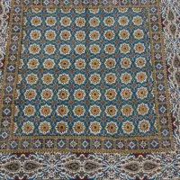 سفره سنتی برای رستوران و استفاده شخصی