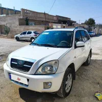 ام وی ام x33دنده مدل 91|خودرو سواری و وانت|یاسوج, |دیوار