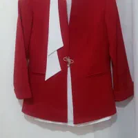 کت وشلوارمجلسی|لباس|ملایر, |دیوار