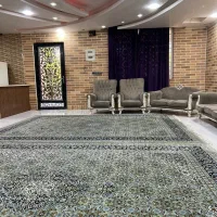 شوشتر جاده باغات|اجارهٔ کوتاه‌مدت ویلا و باغ|شوشتر, |دیوار