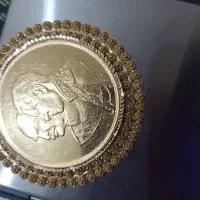 قالب سکه و شمش، قالب طلا، پرس هیدرولیک نورد زرگری|خدمات پیشه و مهارت|تهران, فردوسی|دیوار