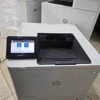 پرینتر صنعتی hp e60065|پرینتر، اسکنر، کپی، فکس|مشهد, جاهد شهر|دیوار