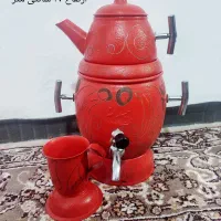 اسباب بازی|اسباببازی|مشهد, امیر آباد|دیوار