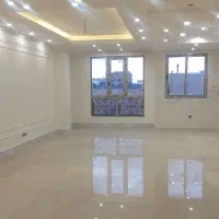 100-متری-نوساز-دو-خواب-سالن-پرده-خور-نقشه-پرفکت