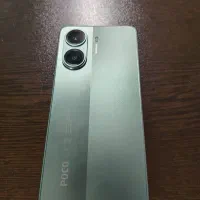 نو نو x7pro 512