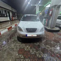 تیبا|خودرو سواری و وانت|یاسوج, |دیوار