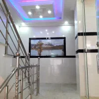 آپادانا دونبش دوخوابه. 83 متری|فروش آپارتمان|عسلویه, |دیوار