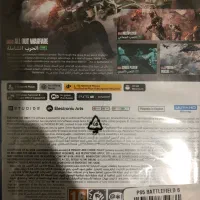 Battlefield 6|کنسول، بازی ویدئویی و آنلاین|تهران, امامت|دیوار