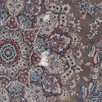 فرش|فرش|ساوه, |دیوار