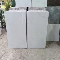 سرامیک فله ارزن سالم مات براق.ونانو پولیش