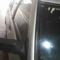 پراید مدل ۸۸|خودرو سواری و وانت|ورامین, ورامین|دیوار