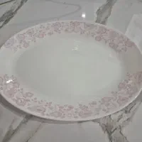 سرویس اوپال۲۶ تکه|ظروف سرو و پذیرایی|تهران, مهران|دیوار