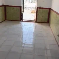 اپارتمان پزشک ۱۲۰ متر ۲ خواب طبق توضیحات