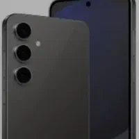 گوشی سامسونگ s24fe در