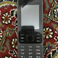 گوشی نوکیا 4g اینترنت