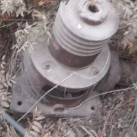 همه وسایل کشاورزی فروشی هست|قطعات یدکی و لوازم جانبی|داراب, |دیوار