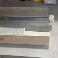 پرینتر سوزنی اپسون LQ300