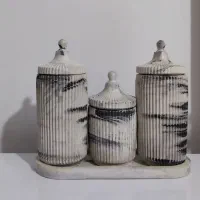 اردو خوری و پاسماوری