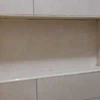 دنبال کار هستم