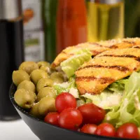 عکاسیموادغذایی/عکاسیصنعتی/تبلیغاتی / عکاسی منو|خدمات پذیرایی، مراسم|تهران, جنتآباد مرکزی|دیوار