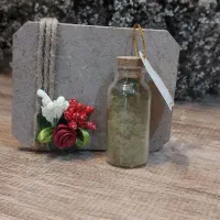 گیفت عقد و عروسی و حنابندون|صنایع دستی و سایر لوازم تزئینی|مشهد, فریزی|دیوار