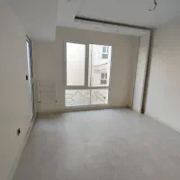 ۱۴۸ متر ۳ خواب شمال دولت کیکاووس|فروش آپارتمان|تهران, درب دوم|دیوار