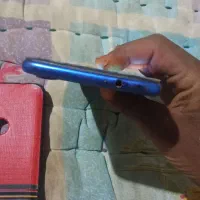 سلام گوشی نوت ۷ حافظه ۶۴