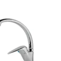 شیرآلات|لوازم سرویس بهداشتی|کرمان, |دیوار